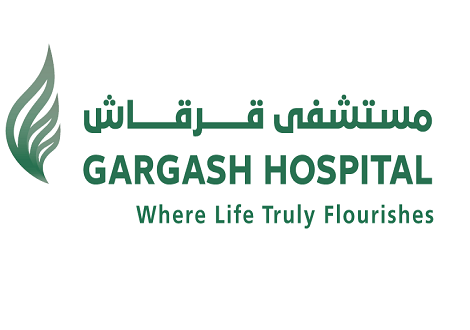 Gargashhospital-color