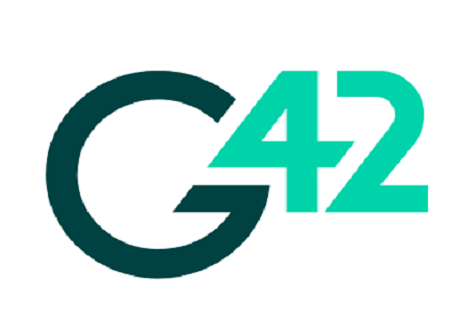 Group_42_logo