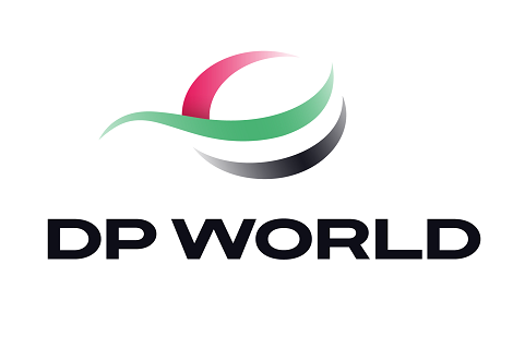 Logotype_de_DP_World