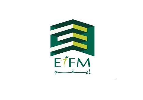 OG-EIFM