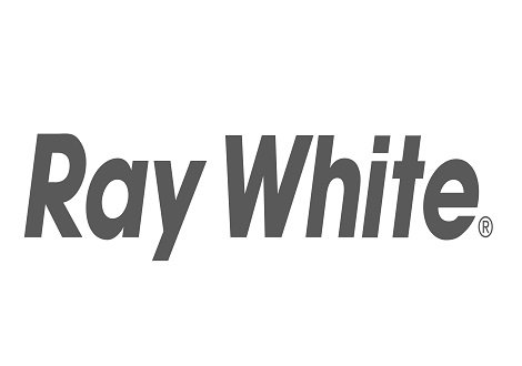 Ray-White-Logo
