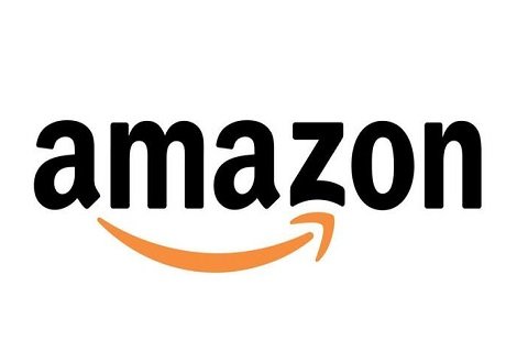amazon-logo-amazon-icon-free-free-vector