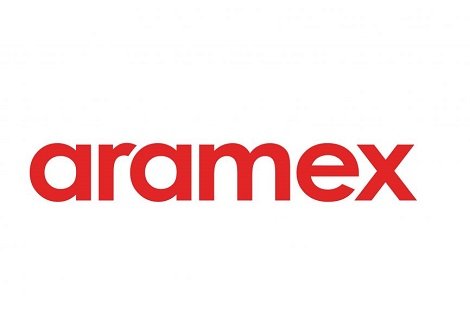 aramex9681