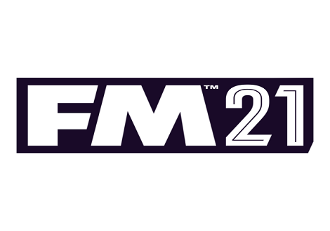 football-manager-21-logo-png_seeklogo-397714