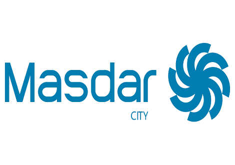 masdar-city-logo-vector