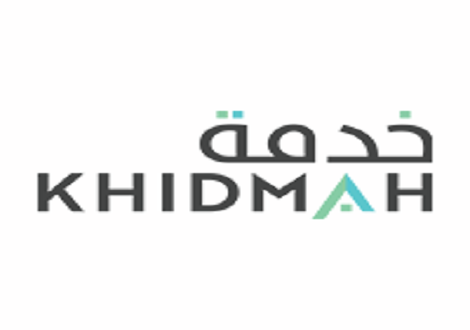 strategic_khidmah