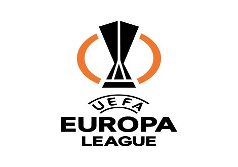 uefa-europa-league-logo-on-transparent-background-free-vector