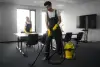 Full 1